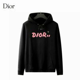 Picture for category Dior Hoodies